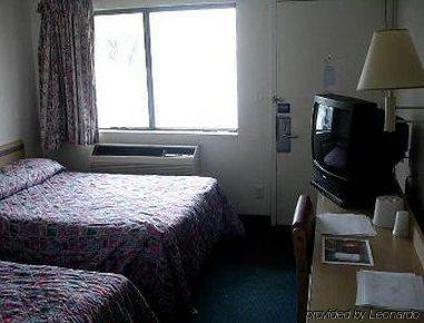 Nights Stay Hotel タルサ 部屋 写真